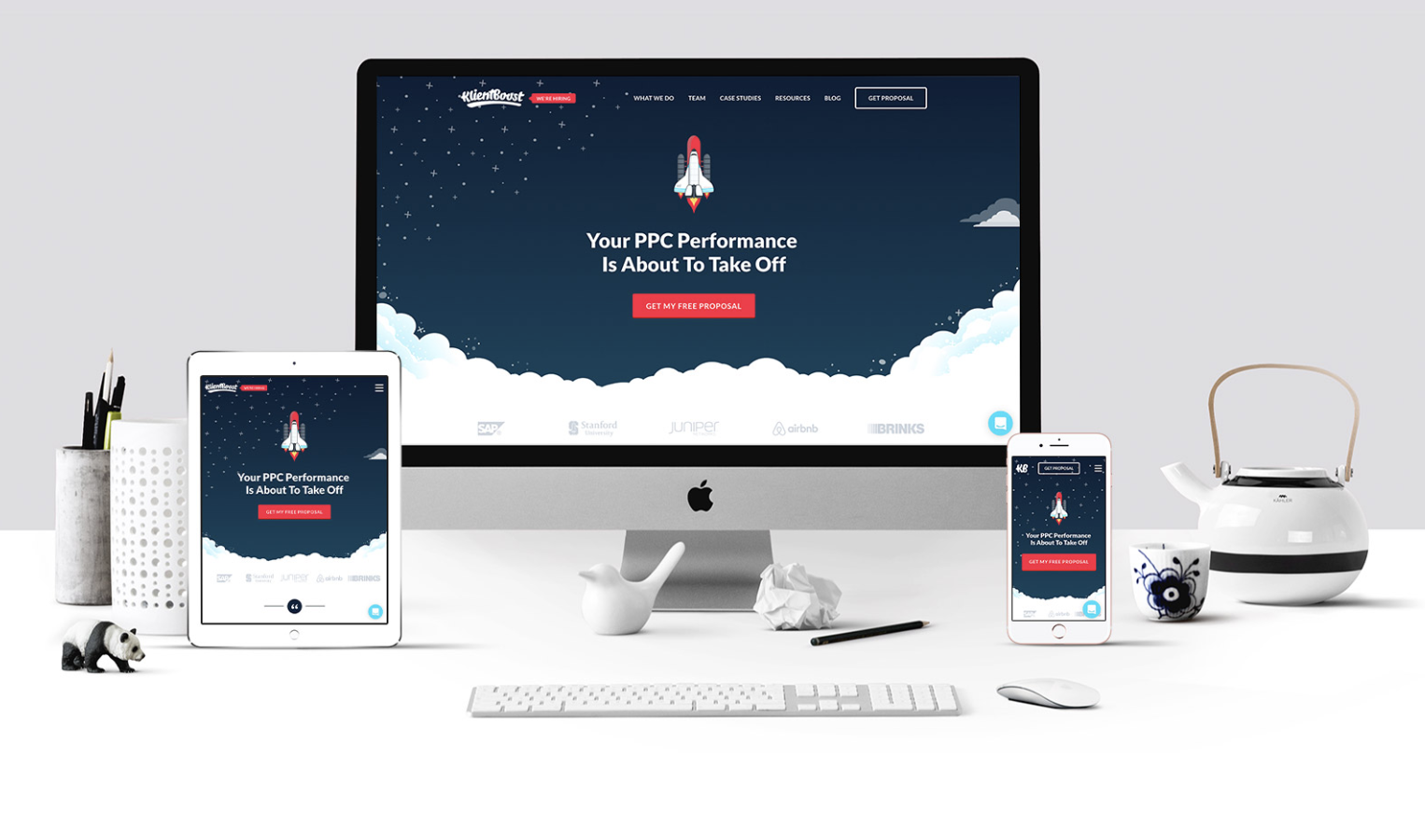 成人免费无遮挡无码黄漫视频网站首页 