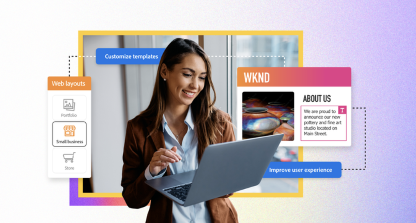 龙腾小说网成人