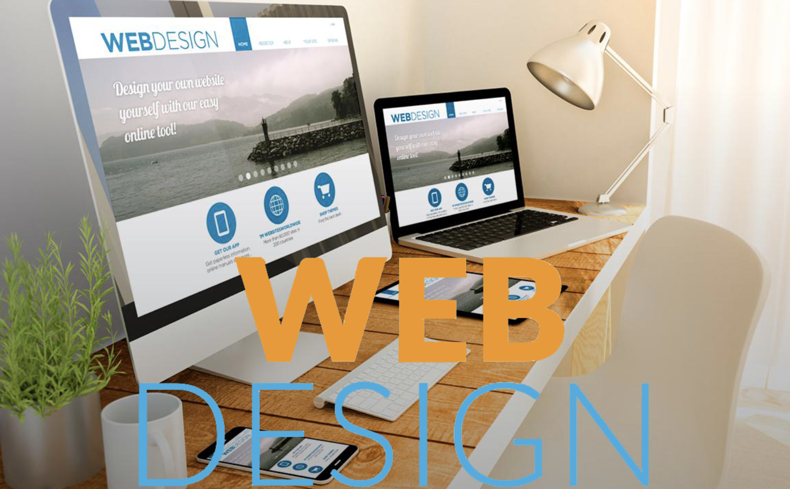  有免费的成人av在线网站如何搭建互联网公司网站