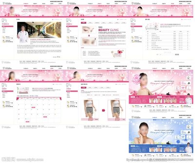 亚洲成人影院在线网站建设注意事项